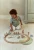 pol_pm_Little-Dutch-Pociag-z-torami-Safari-Friends-FSC-6211_5.webp