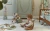 pol_pm_Little-Dutch-Pociag-z-torami-Safari-Friends-FSC-6211_7.webp