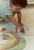 pol_pm_Little-Dutch-Pociag-z-torami-Safari-Friends-FSC-6211_8.webp