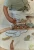 pol_pm_Little-Dutch-Pociag-z-torami-Safari-Friends-FSC-6211_9.webp