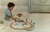 pol_pm_Little-Dutch-Pociag-z-torami-Safari-Friends-FSC-6211_10.webp