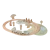 pol_pm_Little-Dutch-Pociag-z-torami-Safari-Friends-FSC-6211_13.webp