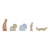 pol_pm_Little-Dutch-Pociag-z-torami-Safari-Friends-FSC-6211_14.webp