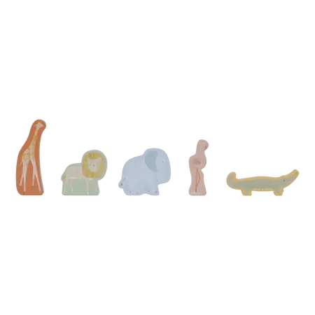 pol_pm_Little-Dutch-Pociag-z-torami-Safari-Friends-FSC-6211_14.webp