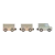 pol_pm_Little-Dutch-Pociag-z-torami-Safari-Friends-FSC-6211_15.webp