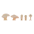 pol_pm_Little-Dutch-Pociag-z-torami-Safari-Friends-FSC-6211_16.webp