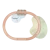 pol_pm_Little-Dutch-Pociag-z-torami-Safari-Friends-FSC-6211_17.webp