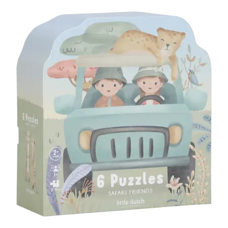 pol_pm_Little-Dutch-Puzzle-XL-Safari-Friends-FSC-6212_1.webp
