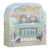 pol_pm_Little-Dutch-Puzzle-XL-Safari-Friends-FSC-6212_1.webp