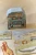 pol_pm_Little-Dutch-Puzzle-XL-Safari-Friends-FSC-6212_4.webp