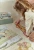 pol_pm_Little-Dutch-Puzzle-XL-Safari-Friends-FSC-6212_5 — kopia (2) — kopia — kopia.webp