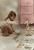 pol_pm_Little-Dutch-Puzzle-XL-Safari-Friends-FSC-6212_6.webp