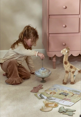 pol_pm_Little-Dutch-Puzzle-XL-Safari-Friends-FSC-6212_6.webp