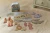 pol_pm_Little-Dutch-Puzzle-XL-Safari-Friends-FSC-6212_7.webp