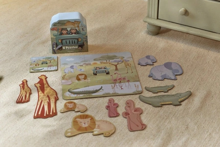pol_pm_Little-Dutch-Puzzle-XL-Safari-Friends-FSC-6212_7.webp