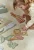 pol_pm_Little-Dutch-Puzzle-XL-Safari-Friends-FSC-6212_12.webp