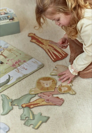 pol_pm_Little-Dutch-Puzzle-XL-Safari-Friends-FSC-6212_12.webp