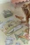 pol_pm_Little-Dutch-Puzzle-XL-Safari-Friends-FSC-6212_14.webp