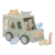 pol_pm_Little-Dutch-Drewniany-samochod-sorter-Safari-Friends-FSC-6213_1.webp