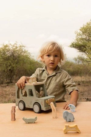 pol_pm_Little-Dutch-Drewniany-samochod-sorter-Safari-Friends-FSC-6213_6.webp
