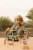 pol_pm_Little-Dutch-Drewniany-samochod-sorter-Safari-Friends-FSC-6213_6.webp