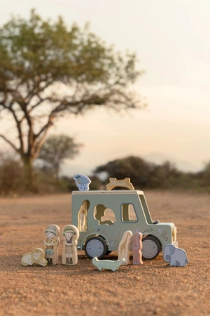 pol_pm_Little-Dutch-Drewniany-samochod-sorter-Safari-Friends-FSC-6213_7.webp