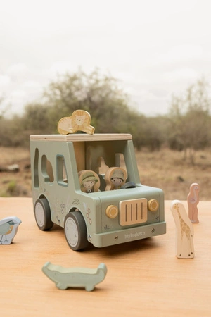 pol_pm_Little-Dutch-Drewniany-samochod-sorter-Safari-Friends-FSC-6213_8.webp