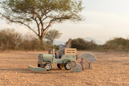 pol_pm_Little-Dutch-Drewniany-samochod-sorter-Safari-Friends-FSC-6213_9.webp