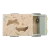 pol_pm_Little-Dutch-Drewniany-samochod-sorter-Safari-Friends-FSC-6213_2.webp