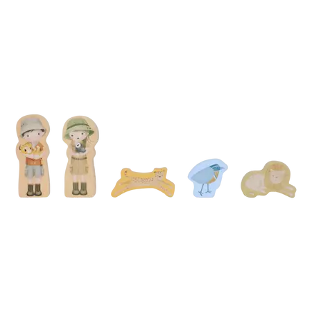 pol_pm_Little-Dutch-Drewniany-samochod-sorter-Safari-Friends-FSC-6213_3.webp