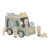 pol_pm_Little-Dutch-Drewniany-samochod-sorter-Safari-Friends-FSC-6213_4.webp