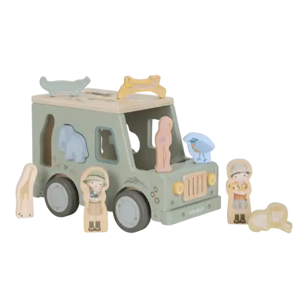 pol_pm_Little-Dutch-Drewniany-samochod-sorter-Safari-Friends-FSC-6213_4.webp
