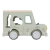 pol_pm_Little-Dutch-Drewniany-samochod-sorter-Safari-Friends-FSC-6213_11.webp