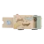 pol_pm_Little-Dutch-Drewniany-samochod-sorter-Safari-Friends-FSC-6213_12.webp