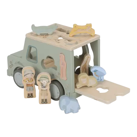 pol_pm_Little-Dutch-Drewniany-samochod-sorter-Safari-Friends-FSC-6213_13.webp