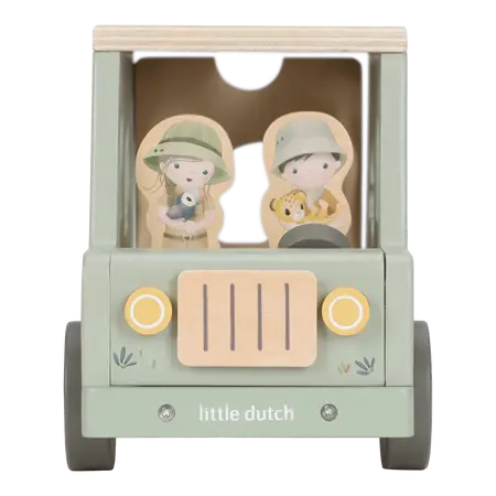 pol_pm_Little-Dutch-Drewniany-samochod-sorter-Safari-Friends-FSC-6213_14.webp