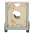 pol_pm_Little-Dutch-Drewniany-samochod-sorter-Safari-Friends-FSC-6213_15.webp