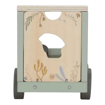 pol_pm_Little-Dutch-Drewniany-samochod-sorter-Safari-Friends-FSC-6213_15.webp
