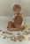 pol_pm_Little-Dutch-Zestaw-klockow-Safari-Friends-FSC-6214_2.webp