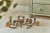 pol_pm_Little-Dutch-Zestaw-klockow-Safari-Friends-FSC-6214_3.webp