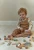 pol_pm_Little-Dutch-Zestaw-klockow-Safari-Friends-FSC-6214_5.webp