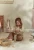 pol_pm_Little-Dutch-Zestaw-klockow-Safari-Friends-FSC-6214_7.webp