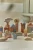 pol_pm_Little-Dutch-Zestaw-klockow-Safari-Friends-FSC-6214_10.webp