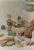 pol_pm_Little-Dutch-Zestaw-klockow-Safari-Friends-FSC-6214_11.webp