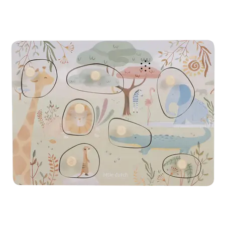 pol_pm_Little-Dutch-Puzzle-dzwiekowe-Safari-Friends-FSC-6216_1.webp