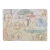 pol_pm_Little-Dutch-Puzzle-dzwiekowe-Safari-Friends-FSC-6216_1.webp