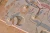 pol_pm_Little-Dutch-Puzzle-dzwiekowe-Safari-Friends-FSC-6216_5.webp