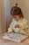 pol_pm_Little-Dutch-Puzzle-dzwiekowe-Safari-Friends-FSC-6216_6.webp