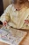 pol_pm_Little-Dutch-Puzzle-dzwiekowe-Safari-Friends-FSC-6216_7.webp