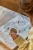 pol_pm_Little-Dutch-Puzzle-dzwiekowe-Safari-Friends-FSC-6216_9.webp